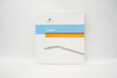 EV3 ENW-SF-014-300 Enteer Guidewire Stiff 0.014 inch x 300cm